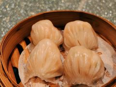 -南海渔村(珠江新城店)