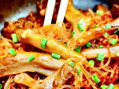 -锦河别院酒楼.茶楼