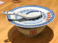 招牌姜撞奶-赵记传承(广州越秀五羊新城店)
