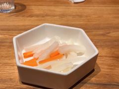 -顺香居·老字号湖北菜(江汉路店)