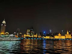 -哈根达斯(滨江店)