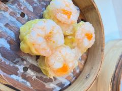 -虾饺妹富竹一生·海鲜酒家(海珠广场店)