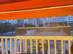 -青海名吃尕张娃非遗烤肉(城中店)