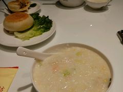 -赛百味(仙林金鹰店)