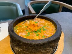-江南里·新浙菜(苏州大悦城店)