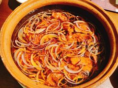 桑拿牛肉-奇滋豆味(南十四道街店)