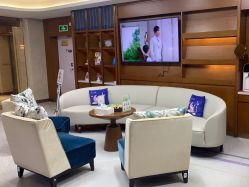 -厦门美莱整形美容医院