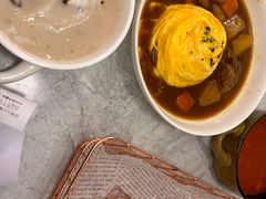 -西堤牛排(南京龙江店)
