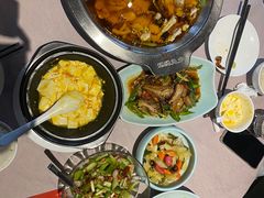 -新沸腾鱼乡(世贸天阶店)