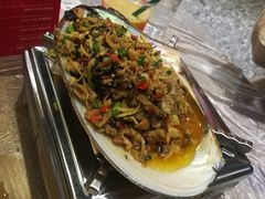 -壹盏灯(惠农店)