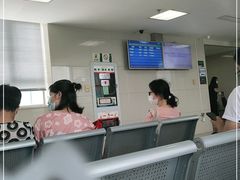 -上海交通大学医学院苏州九龙医院