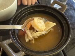 -THE PAWON·8碗(古北SOHO店)