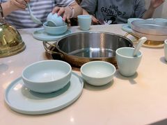 -相椰·椰子鸡(元芬店)