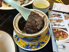 -鹅滋道(甘坑古镇店)