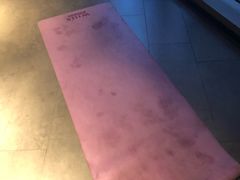 -W FITNESS 威尔仕健身·游泳(老西门新苑店)