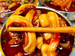 -井口火·火锅