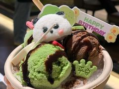 -阿露佳·舌尖上的安吉菜