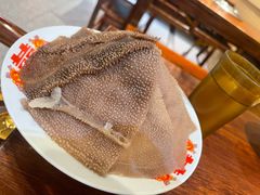 -胖姐社区老火锅(北京总店)