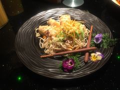 -嘉禾·悦享餐厅(八方汇店)