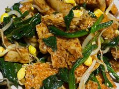 -左陕右甘(亚运村店)