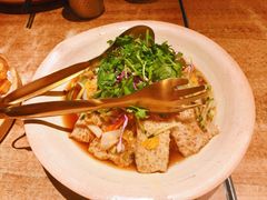 -耶里夏丽·丝路新疆菜·清真食品(徐家汇臻选店)