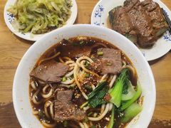 -柴氏风味斋(甘家口店)