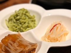 -瓦库茶馆17号(海汇港店)