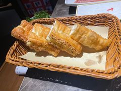 -煮意潮牛鲜牛肉火锅(世纪金源店)