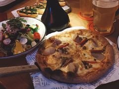 -MR.ROCKY洛奇先生RESTAURANT&BAR(宝安壹方城店)