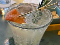 -LAMP BAR 水烟音乐酒吧