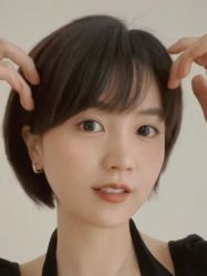 -丽时 Hair Salon