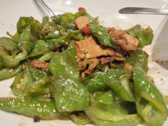 -原鄉本味 楚菜 丹江口鱼(北苑店)