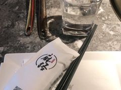 -麻路成都火锅(柏威年店)