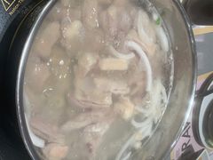 -椰小鸡·琼州糟粕醋·火锅(美兰缤纷城店)