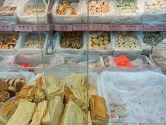 -桂香村(护国寺店)