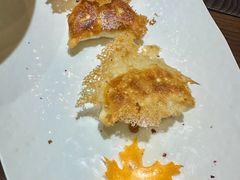 -九福楼大酒店