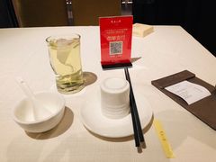 -麓湘小镇(开福万达广场店)