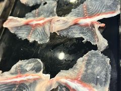 -京门活鱼馆·鱼火锅(百子湾（原红庙）店)