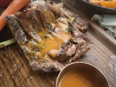 -La Terre乐田(万象城店)