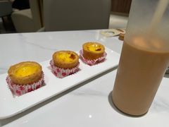 -陶陶居酒家(龙之梦店)