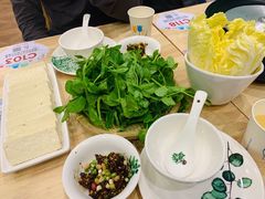 -贵凤凰贵州米粉(五道口店)