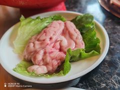 -老码头火锅(春熙店)