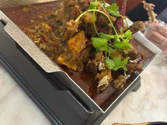 -阿胖龙虾(罍街店)