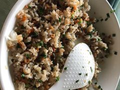 -海上驿站渔家菜馆