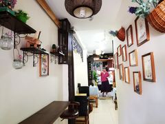 -田记宫廷奶酪