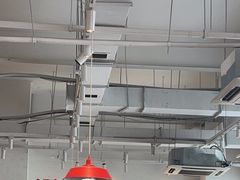 -冯校长老火锅(中联广场店)