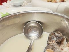 -山东八大碗山东老字号