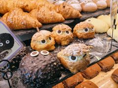 -巴黎贝甜(五道口店)