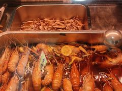 -鸡脚旮旯平江路店