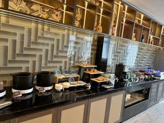 -合肥高铁南站骆岗中央公园会展中心锦江都城酒店